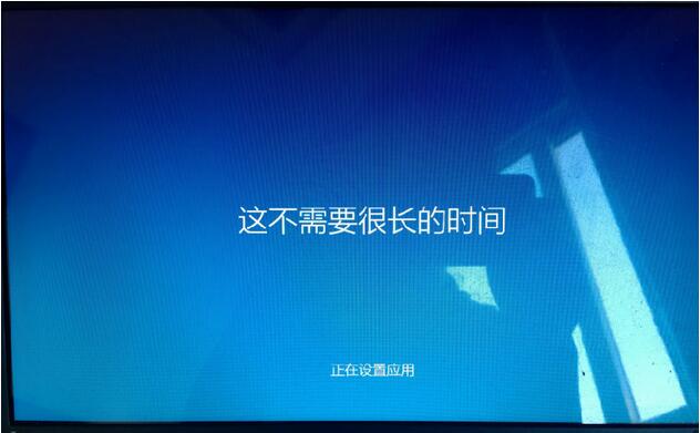 U󎟰bWin10I(y)氲b̳10.jpg
