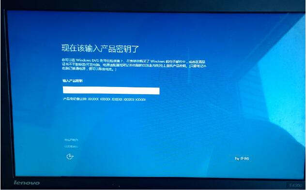 U󎟰bWin10I(y)氲b̳7.jpg
