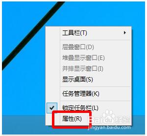 Windows10I¶Cכ]ôQ1.jpg