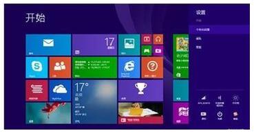 Windows10ϵy(tng)_(ki)ʼˆעNO(sh)ý̳5.jpg
