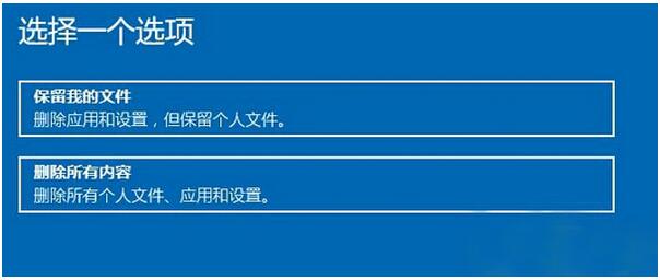 WIN10I~ѽòMôk4.jpg