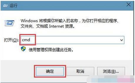 Win10(yng)̵ʲô1.jpg