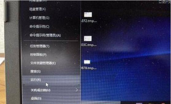Windows10ʽΰbWindows Media Center.jpg