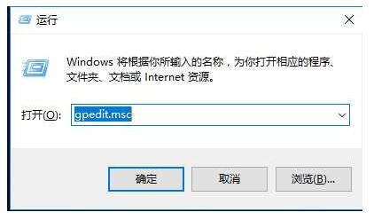 Windows10IÿPCҪY2.jpg