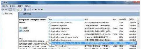 Win10I360Windows defenderͬr\І᣿1.jpg