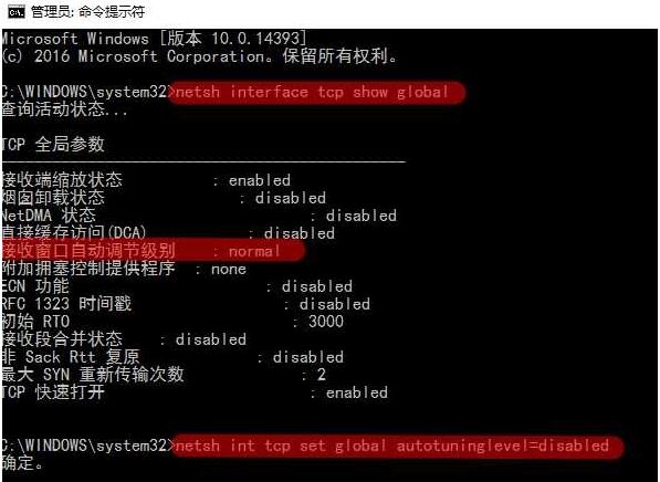 Win10Wٷһ@Win10W.jpg