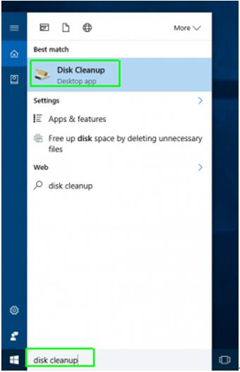 Win10ʽºһ20GBĿg1.jpg