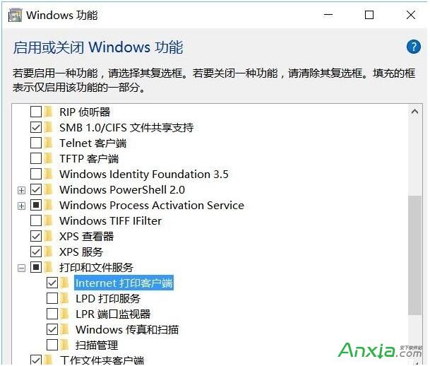 Win10IЩϵyԎđÿԾ