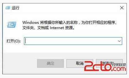 Win10֮һIüWin10I(y)