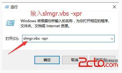 Win10֮һIüWin10I(y)