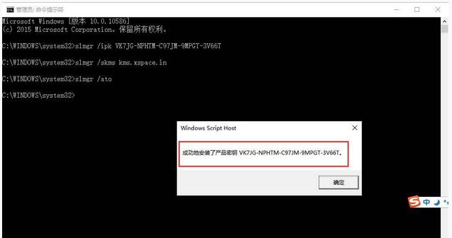 Win10֮һIüWin10I(y)