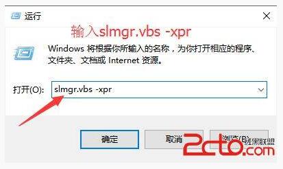 Win10֮һIüWin10I(y)
