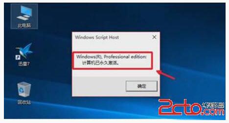 Win10֮һIüWin10I(y)
