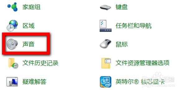 Win10(zhun)I(y)¸Q_(ki)C(j)(l)ľw