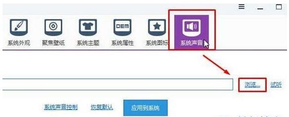 Win10(zhun)I(y)¸Q_(ki)C(j)(l)ľw