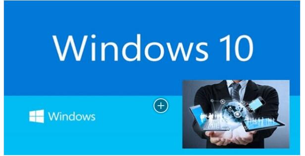 Win10IЩ_Win10I(y)پW(wng)