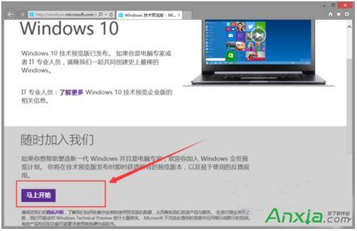 Win10IdַWin10Idb̡̳Dġ