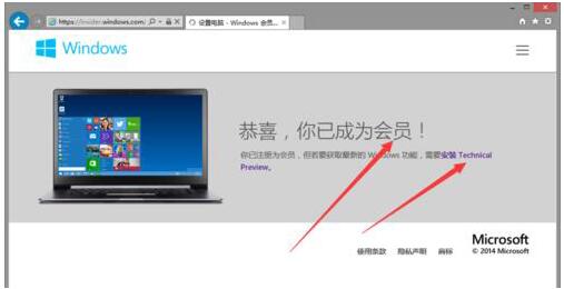 Win10IdַWin10Idb̡̳Dġ