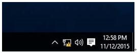Win10I(y)¾W(wng)j(lu)D(bio)иЇ@̖ô£