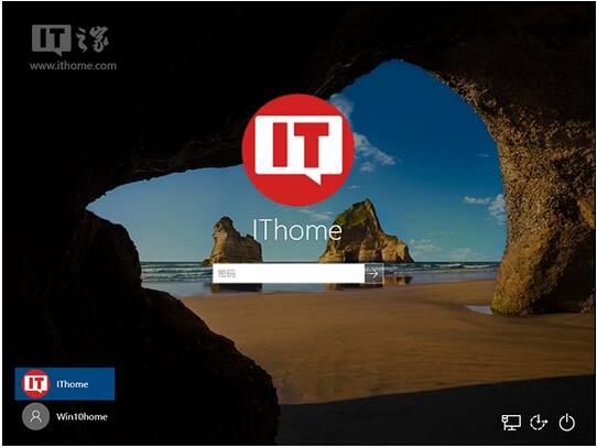 Win10I(y)Ԅ(dng)C(j)/Ļ/˯O(sh)Ǻ?