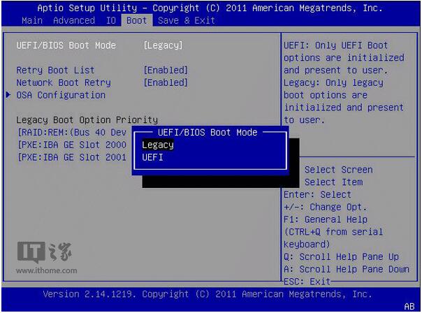 Win10I(y)GPTʽӲP(pn)օ^(q)ľw