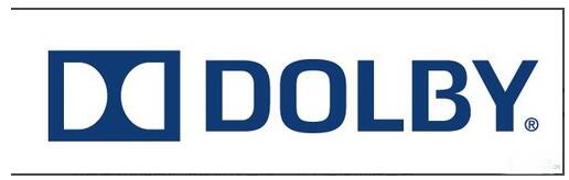 dolbyʲôWin10I(y)bdolby(q)ôk