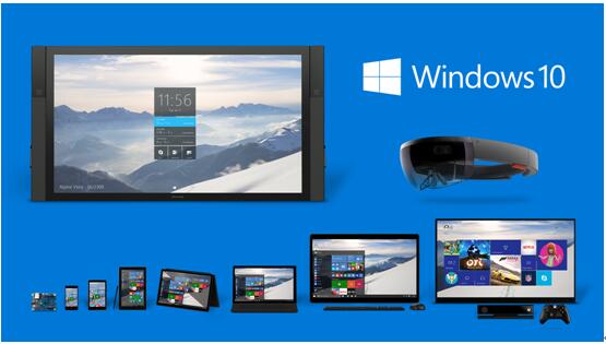 ΏWindows10صWindows7Win8.1I(y)棿