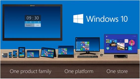 ͨõWindows10ó{(dio)С