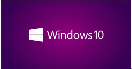 Windows10(do)M߼x