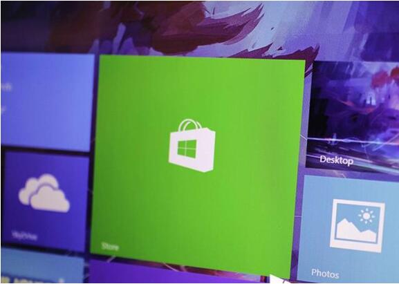 Win10I(y)摪̵dWebõķ