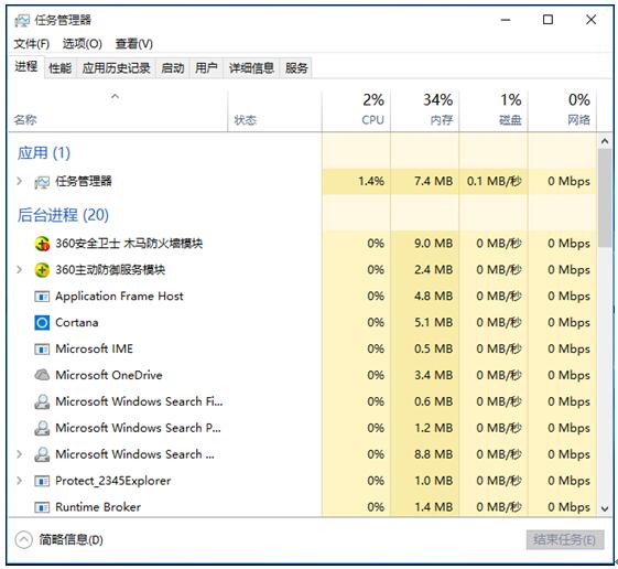 Win10I(y)д_΄(w)