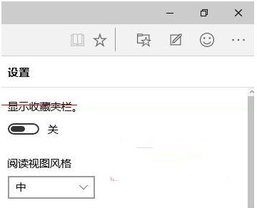 Win10I(y)˹_(d)g[̫ôk