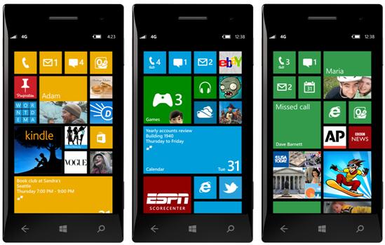 Windows10ϵyθĕrg^ZO