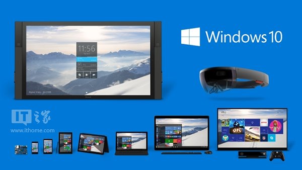 D(zhun)Win10I(y)20(g)c(din)֪()