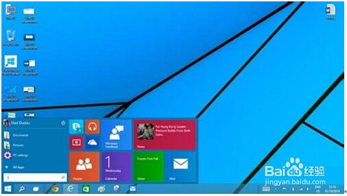 Win10ôӣWin10Æ᣿Win10bע(xing)Щ