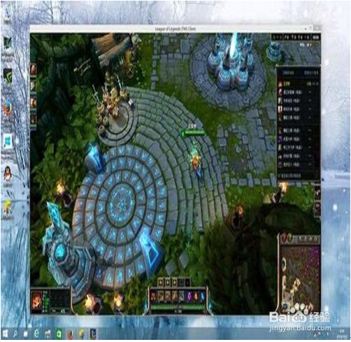 Win10ôӣWin10Æ᣿Win10bע(xing)Щ
