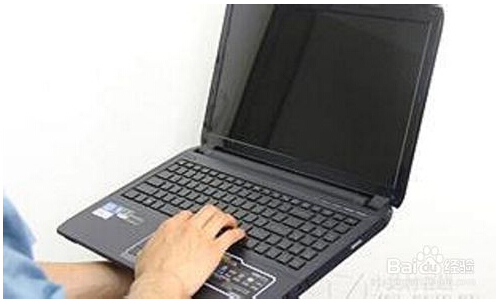 Win10ôӣWin10Æ᣿Win10bע(xing)Щ