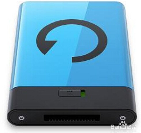 Win10ôӣWin10Æ᣿Win10bע(xing)Щ