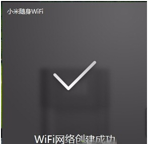 Win10I(y)氲b(q){F(xin)cmudaxp.sysôk