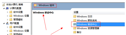 ʲôƄģWin10IIo_Ƅôk