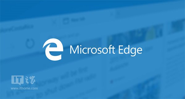 Win10I(y)氲bedgeg[U(ku)չľw