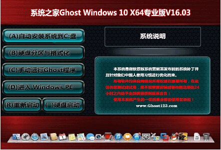 Win10I(y)VS2010ʾҲrcdll.dllĽQ