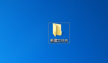 Win10IΌز