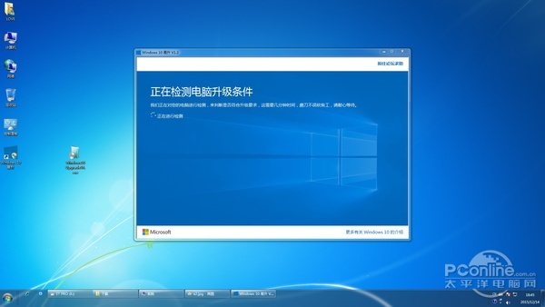 WinXpWin7Win8Win10Iη