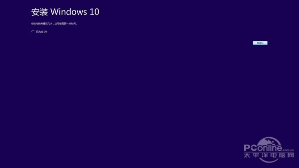WinXpWin7Win8Win10Iη