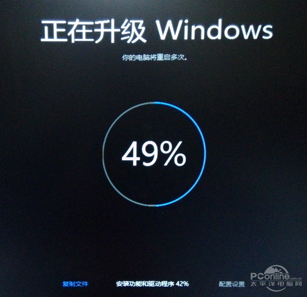WinXpWin7Win8Win10Iη