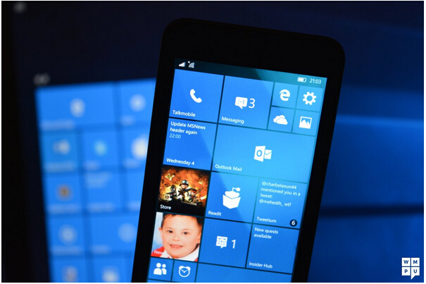 (du)Windows10Ȳ(yng)ó@ȡµĸ¡@߷(wn)