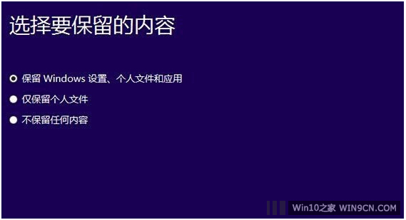 Win8.1Win10̳!Win8.1ھWin10I(y)