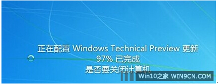 Win8.1Win10̳!Win8.1ھWin10I(y)