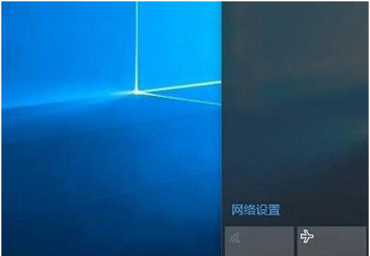 Win10I(y)]ПoW(wng)j(lu)ϲ˾W(wng)̎